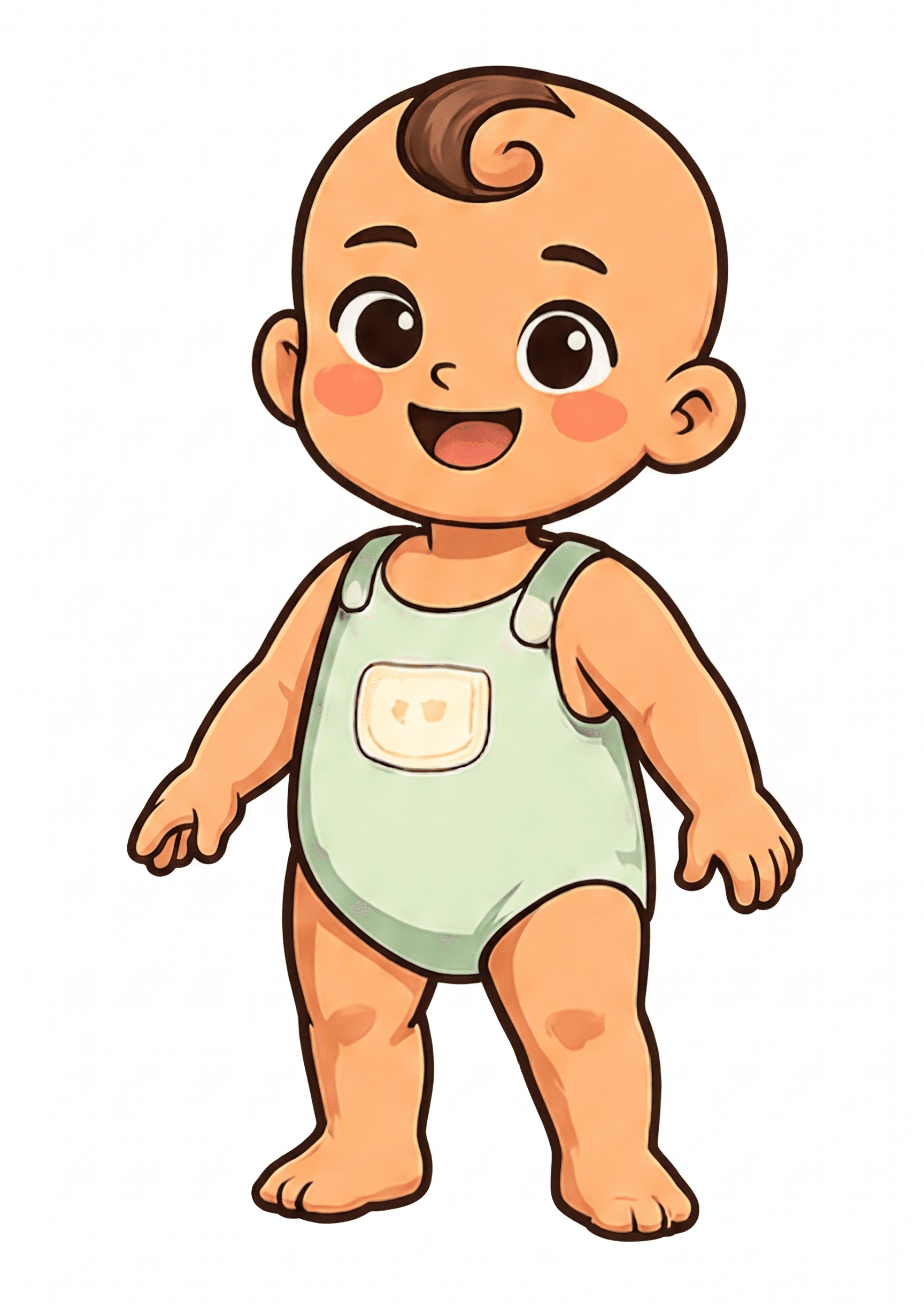 Rishu from The Quintale House